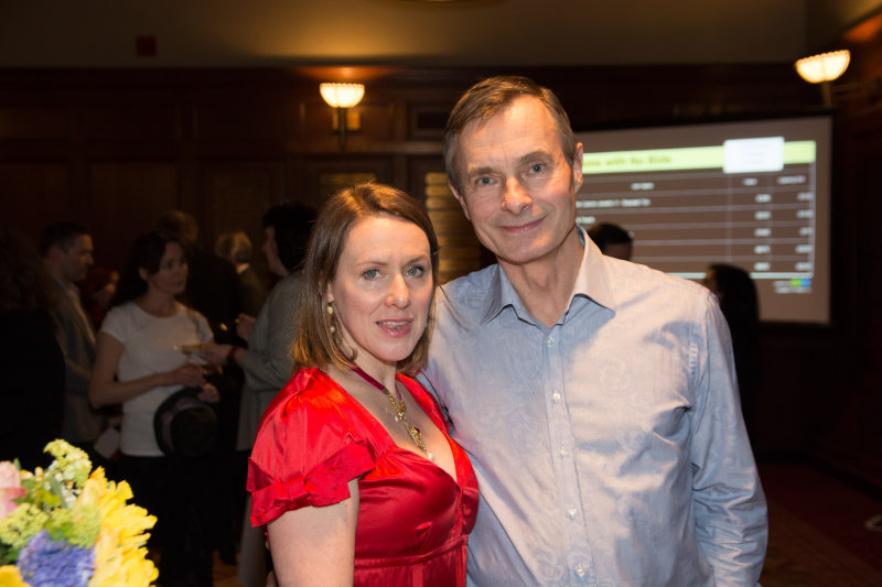 _D710222.jpg