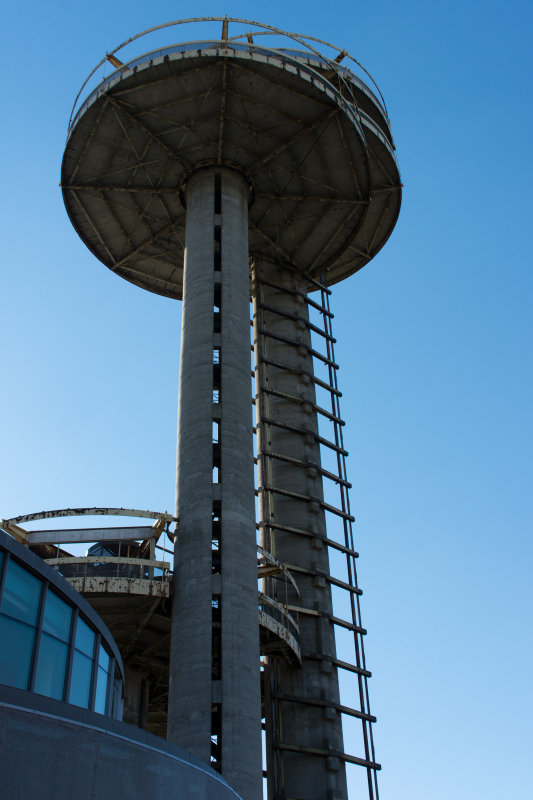_D715614.jpg