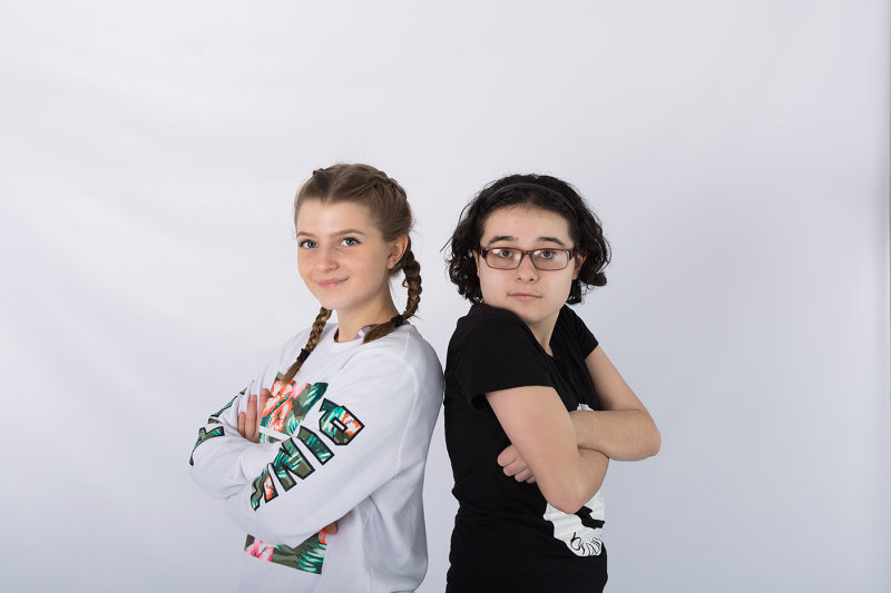 _D717326.jpg