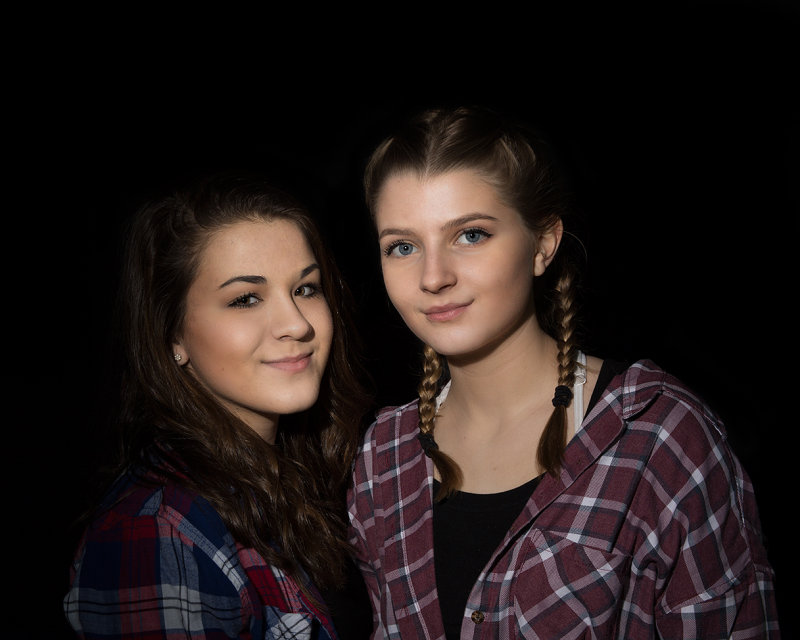 _D717360.jpg