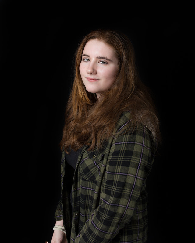 _D717604.jpg