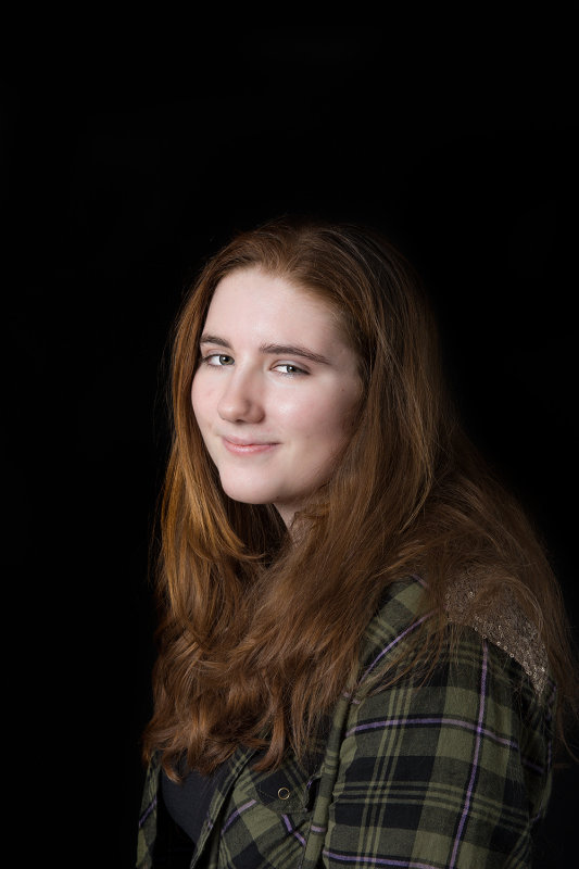 _D717605.jpg
