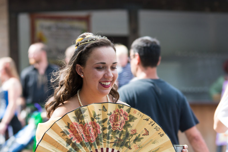 _D722186.jpg