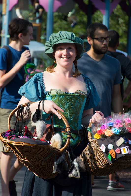 _D722269.jpg