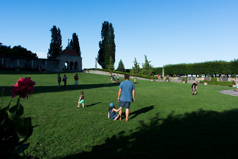 _D721073.jpg