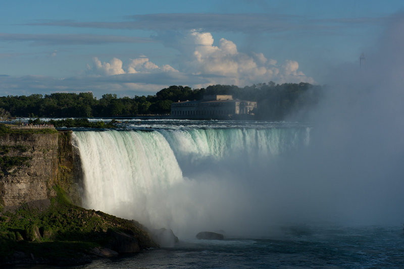 _D721124.jpg