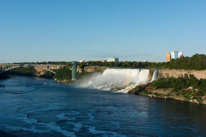 _D721172.jpg
