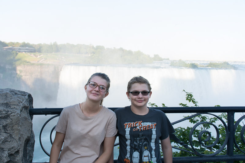 _D721180.jpg