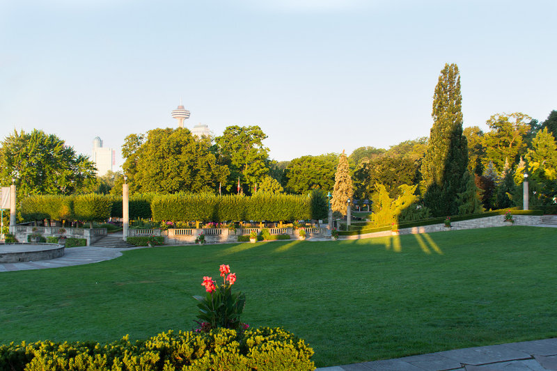 _D721370.jpg
