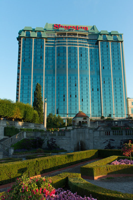 _D721397.jpg