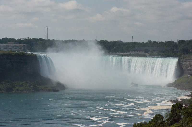 _D721471.jpg