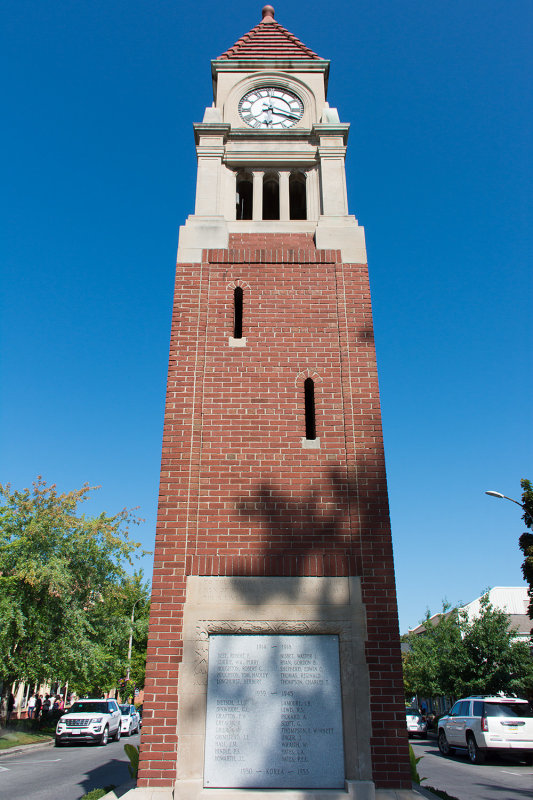 _D721548.jpg