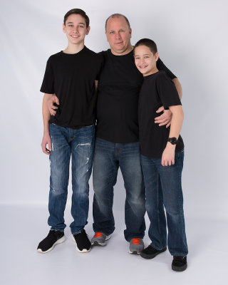 _D717544.jpg