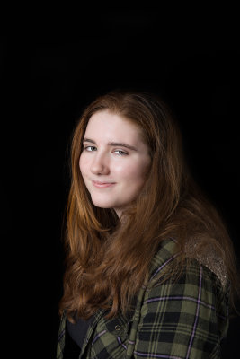 _D717605.jpg