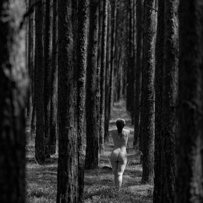 MAR_2578-Edit-Edit.jpg