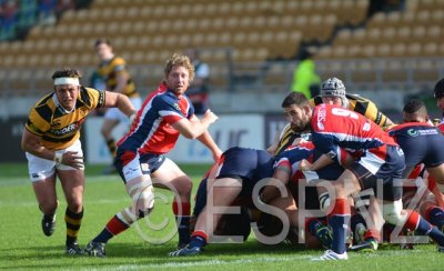 DSC_4554.JPG