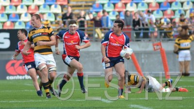 DSC_4737.JPG