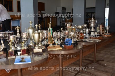 DSC_8663.JPG
