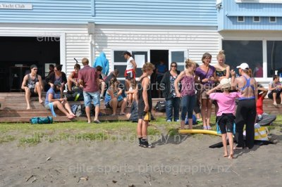 DSC_8673.JPG