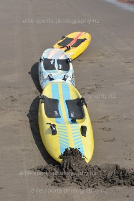 DSC_8679.JPG
