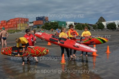 DSC_8682.JPG