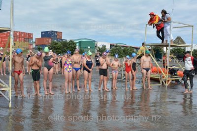 DSC_8688.JPG