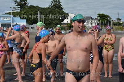 DSC_8707.JPG