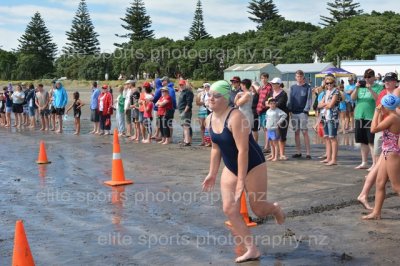 DSC_8712.JPG