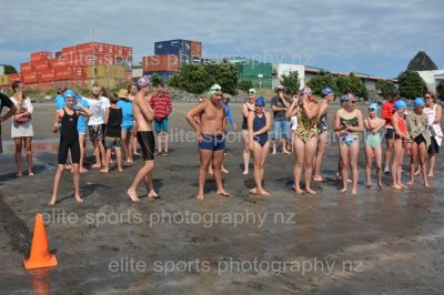 DSC_8730.JPG