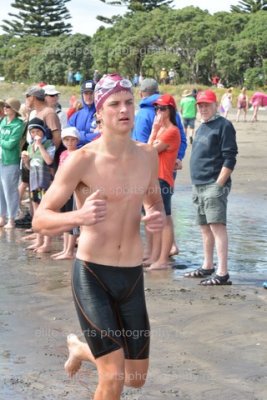DSC_8762.JPG