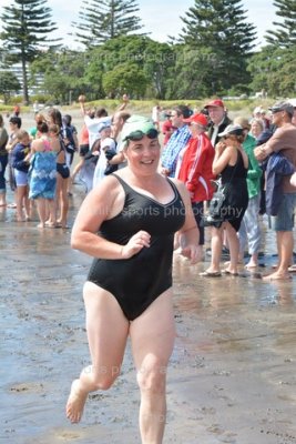 DSC_8781.JPG