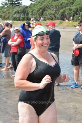 DSC_8782.JPG