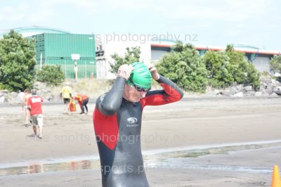 DSC_8786.JPG
