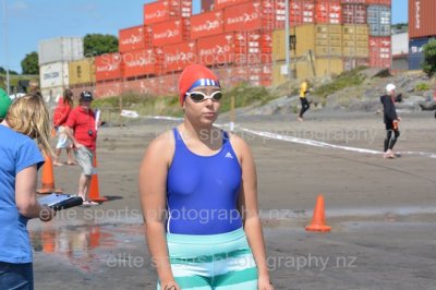 DSC_8787.JPG
