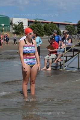 DSC_8817.JPG