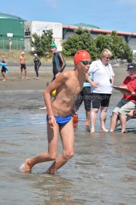 DSC_8829.JPG