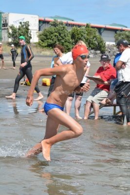 DSC_8830.JPG