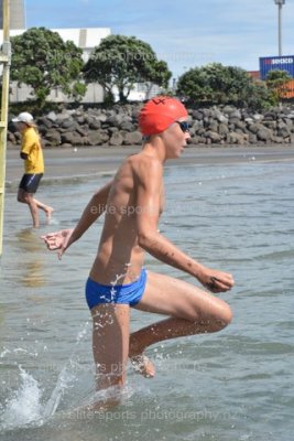 DSC_8831.JPG