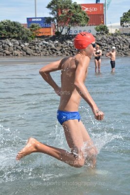 DSC_8832.JPG