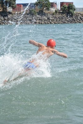 DSC_8834.JPG