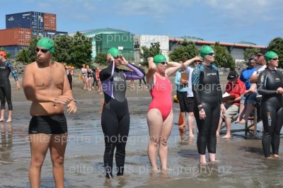 DSC_8835.JPG