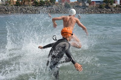 DSC_8846.JPG
