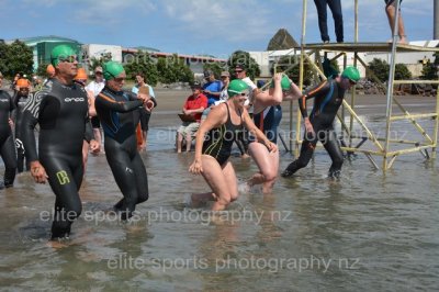 DSC_8852.JPG
