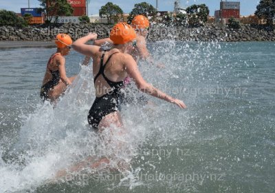 DSC_8898.JPG