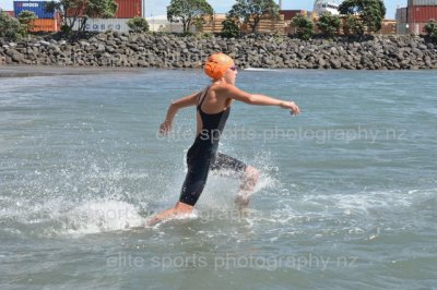DSC_8912.JPG