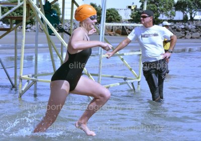 DSC_8915.JPG