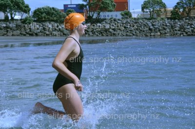 DSC_8916.JPG