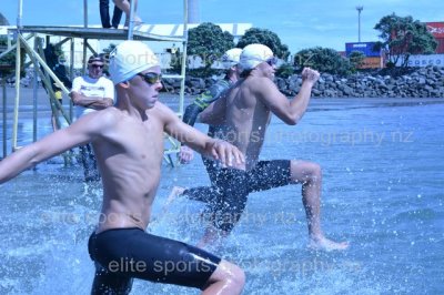 DSC_8929.JPG