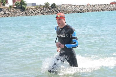 DSC_8951.JPG