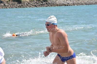 DSC_8956.JPG